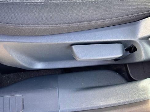 Used 2025 Ford Maverick XLT w/ Black Appearance Package image 18