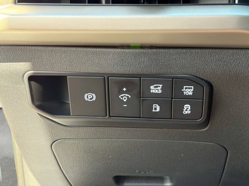 New 2027 Kia Telluride SX image 34