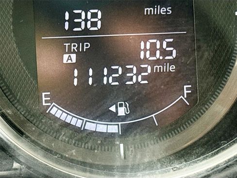 Used 2016 MAZDA CX-5 Touring w/ Bose/Moonroof Package FWD image 12