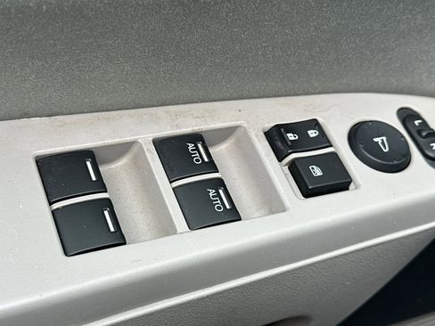 Used 2012 Honda Pilot EX image 12