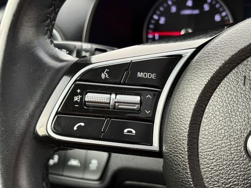 Used 2020 Kia Forte EX w/ EX Special Edition image 21