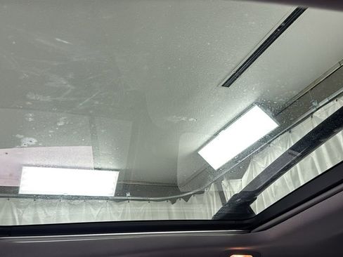 Used 2022 Honda Pilot Elite image 43