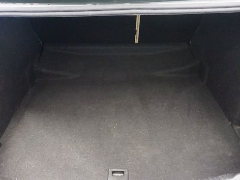 Used 2015 Buick Regal Premium w/ Experience Buick Package image 14