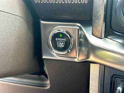 Used 2021 Ford F150 King Ranch w/ Equipment Group 601A High AWD/4WD image 16