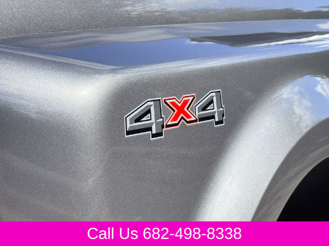 Used 2026 Ford F350 XLT AWD/4WD image 10