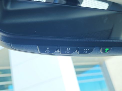 Certified 2025 Subaru Outback Premium w/ Popular Package #1A image 24