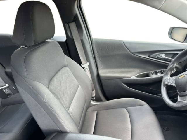 Used 2024 Chevrolet Malibu LT FWD image 13