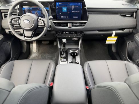 New 2026 Subaru Outback Premium AWD/4WD image 14