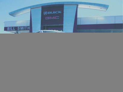 New 2026 GMC Sierra 2500 Denali Ultimate w/ Max Trailering Package
