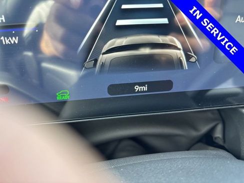 Used 2026 Honda Prologue Touring image 4