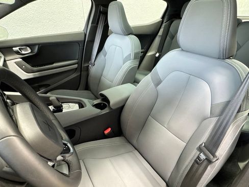 Used 2024 Polestar Polestar 2 AWD/4WD image 16
