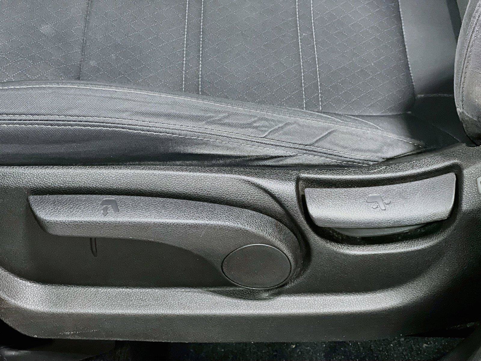 Used 2016 Kia Sorento FWD image 20