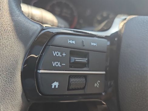 Used 2024 Honda Pilot Touring image 38