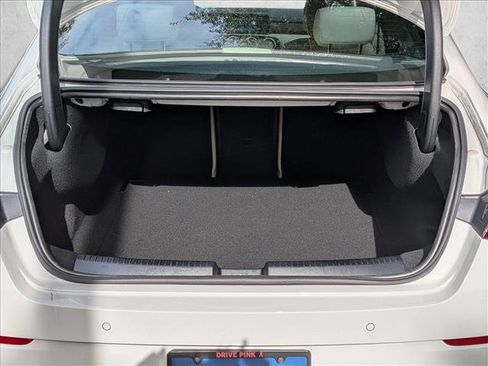 Certified 2026 Mercedes-Benz CLA 250 image 6