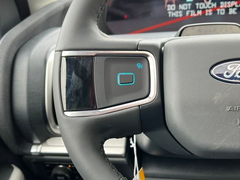 New 2026 Ford Expedition Max Active image 21