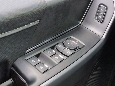 New 2025 Ford F150 XLT w/ Equipment Group 302A MID image 26