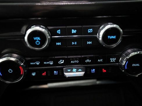 Used 2024 Ford F150 Raptor w/ Equipment Group 803A Raptor R image 27