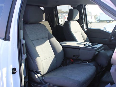 Used 2024 Ford F250 XL image 20