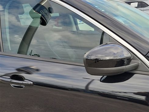 Used 2022 Ford Escape SEL image 6