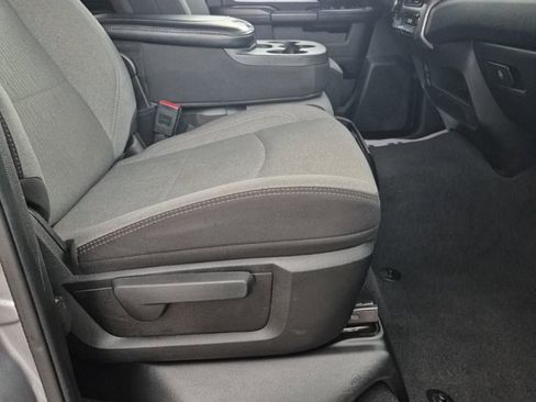 Certified 2024 RAM 2500 Big Horn image 28