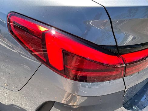 New 2024 BMW 228i xDrive Gran Coupe w/ Premium Package image 14