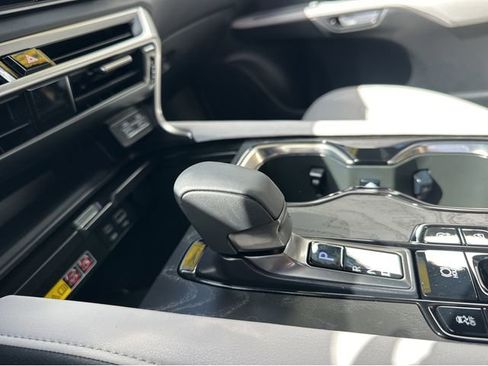 Certified 2023 Lexus RX 350 Premium w/ Accessory Package (K3) image 31