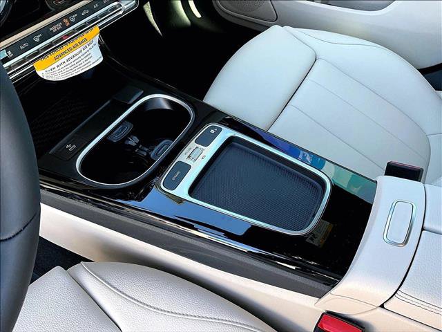 Used 2026 Mercedes-Benz CLA 250 image 10