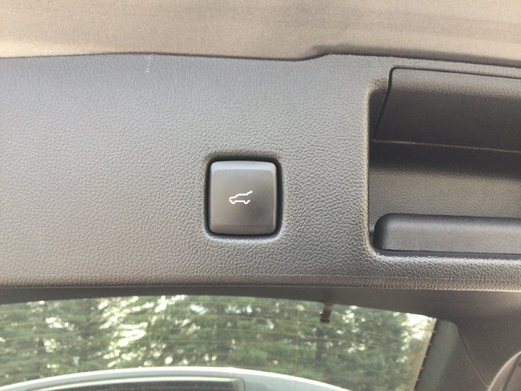 Used 2023 Ford Escape Active w/ Tech Pack #2 AWD/4WD image 31