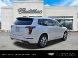 Used 2023 Cadillac XT6 Premium Luxury image 3