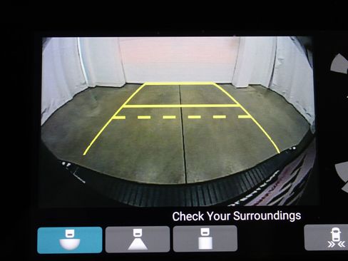 Used 2018 Honda Odyssey Elite image 36
