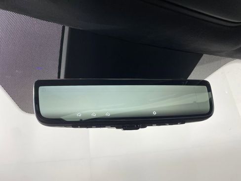 Certified 2024 Kia Telluride SX Prestige w/ Towing Package AWD/4WD image 26