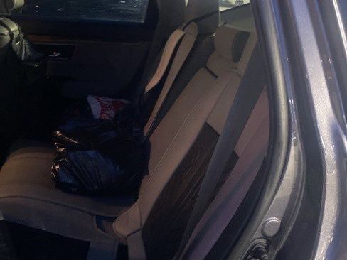 Used 2020 Honda CR-V EX image 22