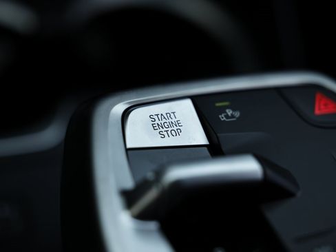 New 2026 BMW X1 xDrive28i w/ Convenience Package image 39