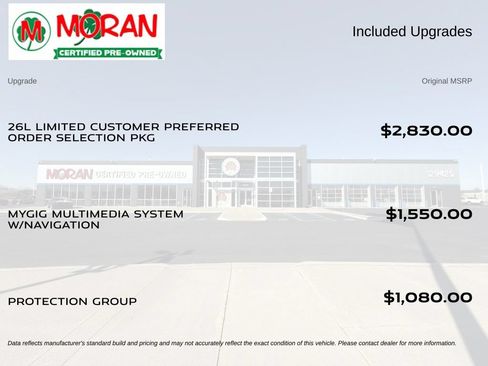 Used 2008 Chrysler 300 Limited RWD image 9