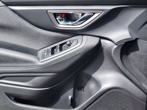 Certified 2023 Subaru Forester Premium AWD/4WD image 19