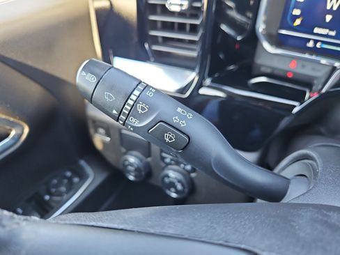 Used 2023 Chevrolet Silverado 1500 LT w/ Protection Package image 23