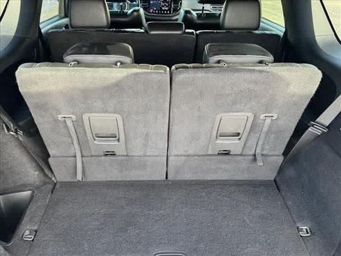 Used 2022 Dodge Durango R/T AWD/4WD image 20