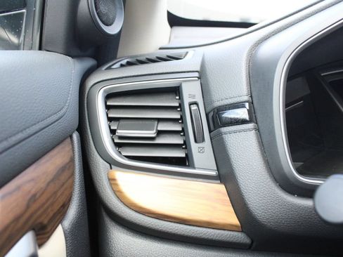 Used 2020 Honda CR-V EX-L image 10