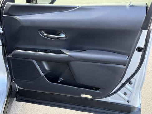 Used 2019 Lexus UX 250h w/ Premium Package AWD/4WD image 16