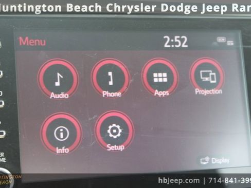 Used 2023 Toyota Tacoma SR5 image 22
