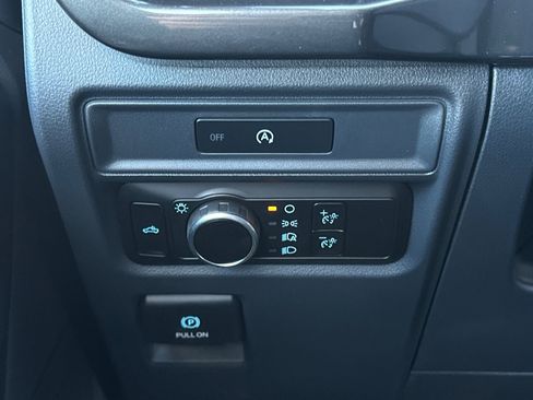 New 2025 Ford F150 STX image 24