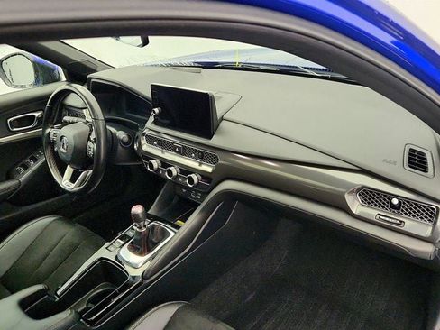 Used 2023 Acura Integra A-Spec image 24