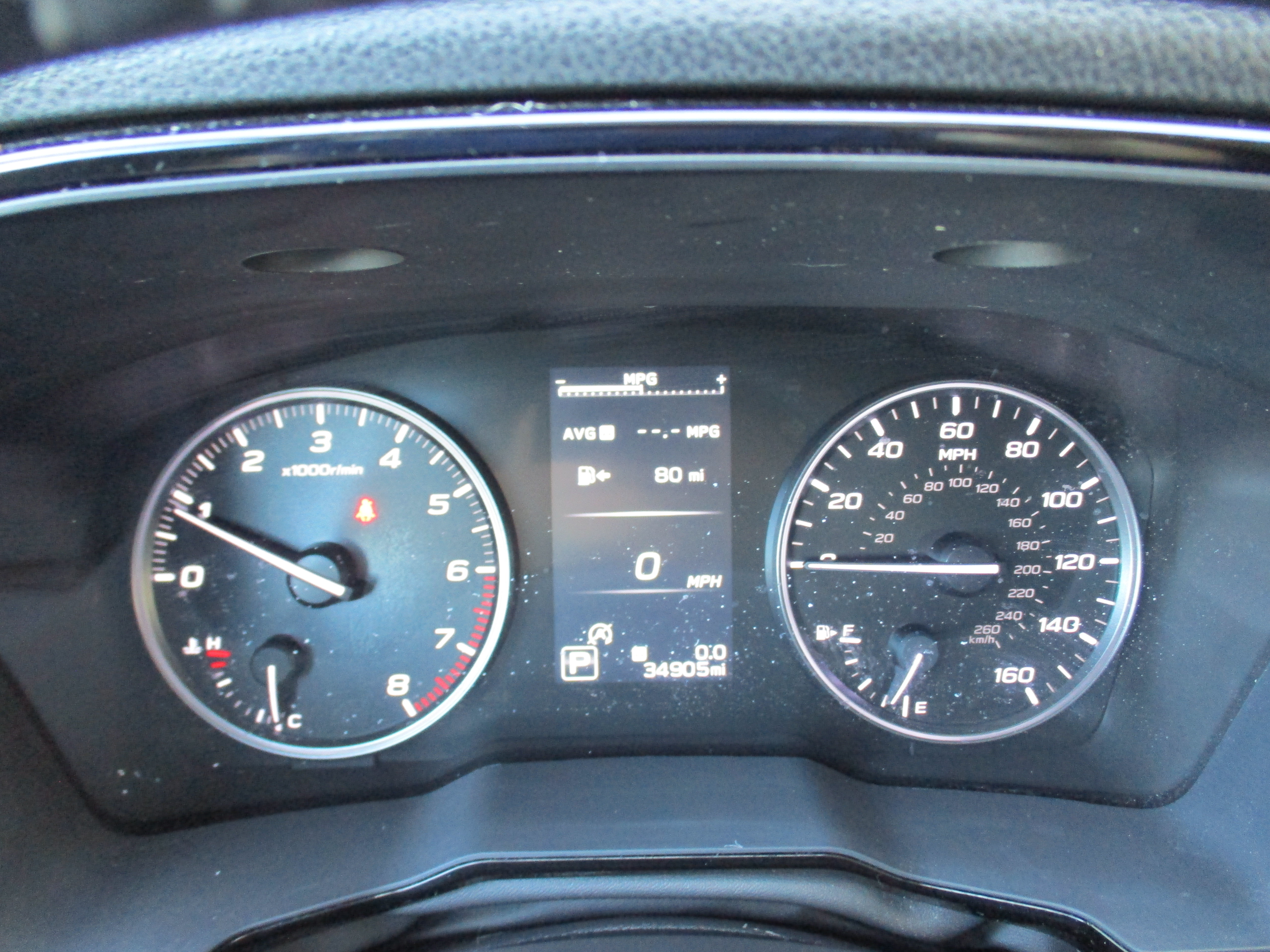 Used 2023 Subaru Outback Premium AWD/4WD image 18