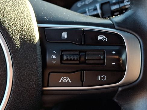 Used 2023 Kia Sportage X-Line w/ X-Line Premium Package AWD/4WD image 27