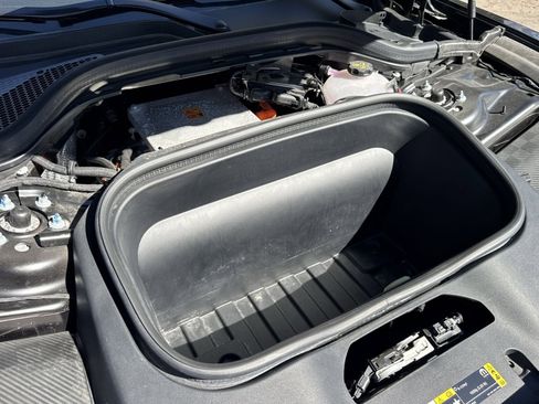 New 2024 Dodge Charger Scat Pack w/ Plus Group image 33