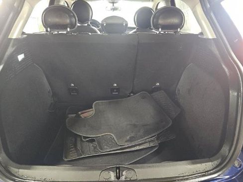 Used 2016 FIAT 500X Easy AWD/4WD image 15