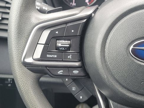 Used 2020 Subaru Outback image 22