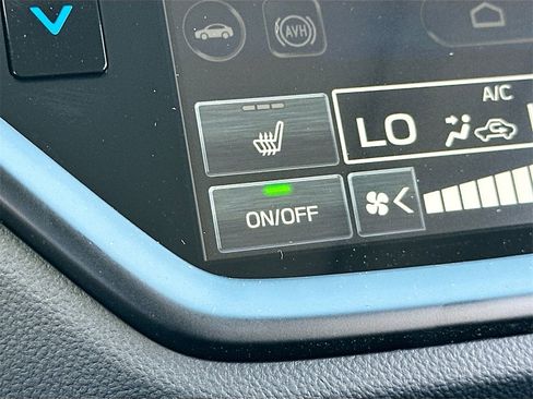 New 2025 Subaru Ascent Bronze Edition image 20