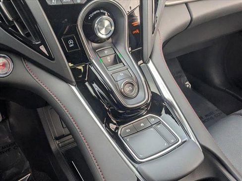 Used 2023 Acura RDX A-Spec image 15