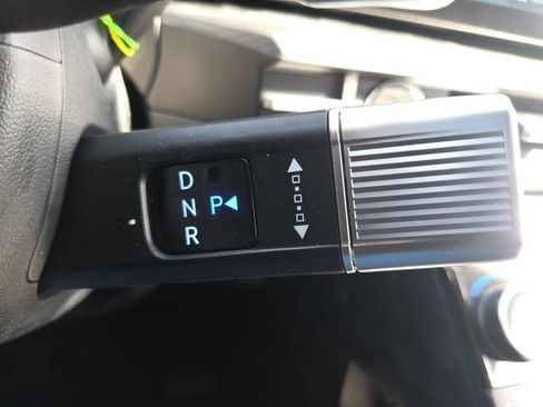 New 2026 Hyundai Santa Fe XRT image 13